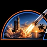 Launch Air & Heating loading